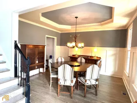 445 River Mist Dr, Suwanee, GA 30024 photo 13