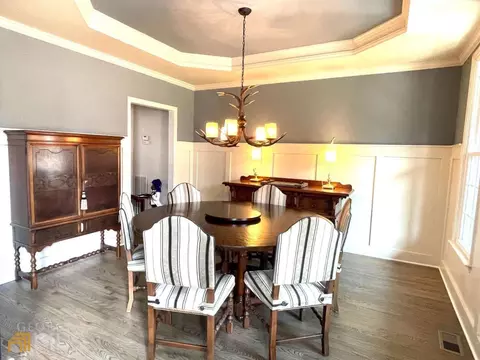 445 River Mist Dr, Suwanee, GA 30024 photo 14