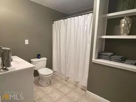 445 River Mist Dr, Suwanee, GA 30024 photo 34