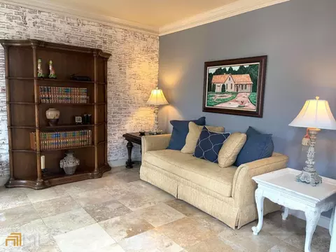 445 River Mist Dr, Suwanee, GA 30024 photo 12