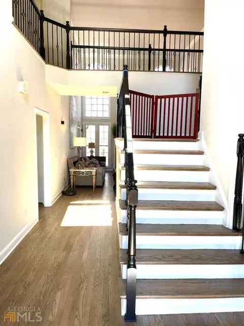 445 River Mist Dr, Suwanee, GA 30024 photo 10