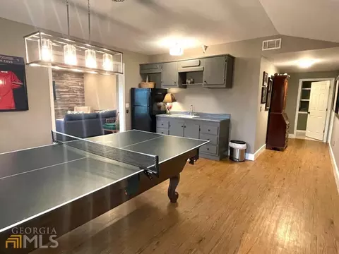 445 River Mist Dr, Suwanee, GA 30024 photo 29