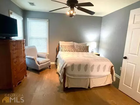 445 River Mist Dr, Suwanee, GA 30024 photo 22
