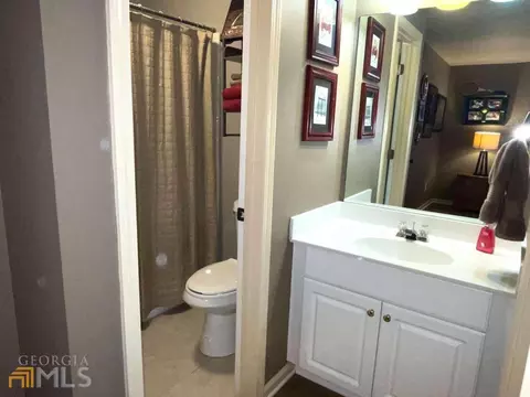445 River Mist Dr, Suwanee, GA 30024 photo 21
