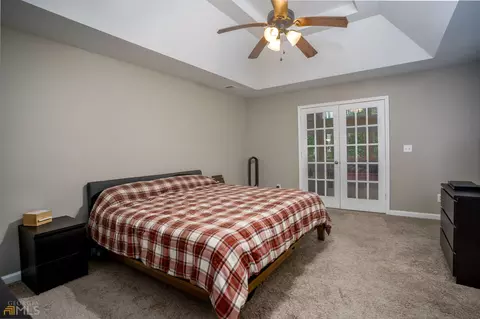 3997 Centennial Trl, Duluth, GA 30096 photo 22