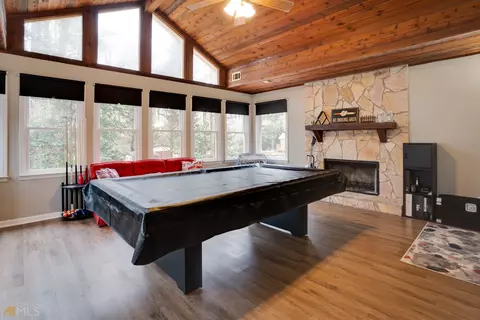3997 Centennial Trl, Duluth, GA 30096 photo 26