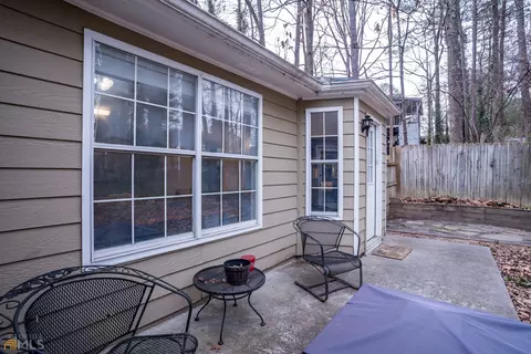 3997 Centennial Trl, Duluth, GA 30096 photo 30