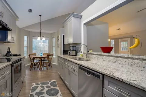 3997 Centennial Trl, Duluth, GA 30096 photo 14