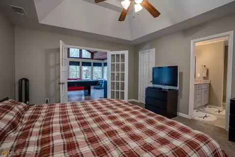 3997 Centennial Trl, Duluth, GA 30096 photo 23