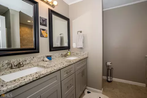 3997 Centennial Trl, Duluth, GA 30096 photo 24