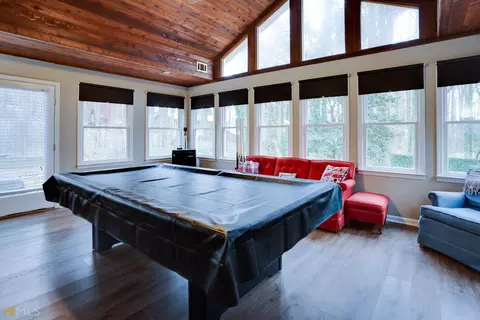 3997 Centennial Trl, Duluth, GA 30096 photo 29