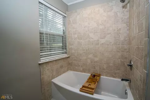 3997 Centennial Trl, Duluth, GA 30096 photo 25