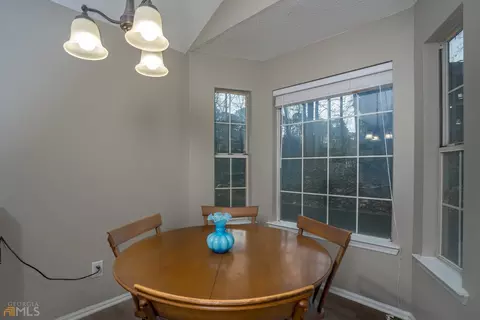 3997 Centennial Trl, Duluth, GA 30096 photo 19