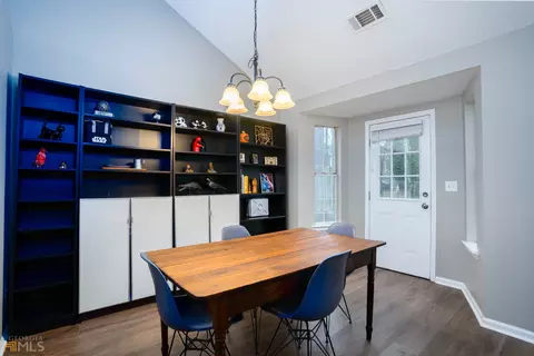 3997 Centennial Trl, Duluth, GA 30096 photo 13