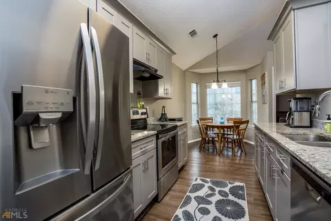3997 Centennial Trl, Duluth, GA 30096 photo 16
