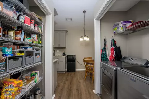 3997 Centennial Trl, Duluth, GA 30096 photo 18