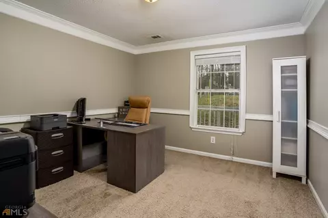 3997 Centennial Trl, Duluth, GA 30096 photo 21