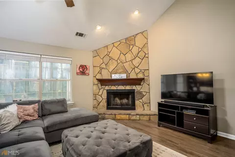 3997 Centennial Trl, Duluth, GA 30096 photo 11
