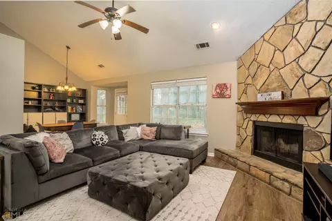 3997 Centennial Trl, Duluth, GA 30096 photo 10