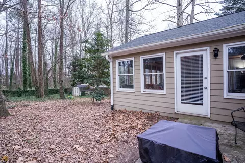 3997 Centennial Trl, Duluth, GA 30096 photo 31