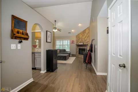 3997 Centennial Trl, Duluth, GA 30096 photo 8
