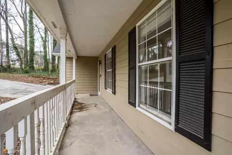 3997 Centennial Trl, Duluth, GA 30096 photo 6