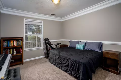 3997 Centennial Trl, Duluth, GA 30096 photo 20