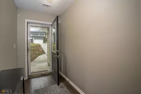 3997 Centennial Trl, Duluth, GA 30096 photo 7