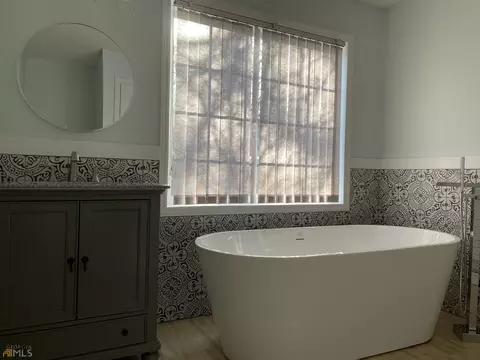 1255 We King Rd, Commerce, GA 30530 photo 10