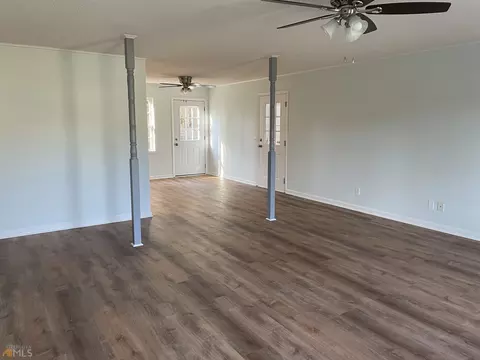 1255 We King Rd, Commerce, GA 30530 photo 4