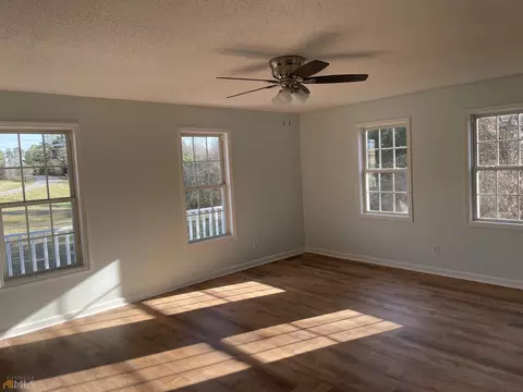 1255 We King Rd, Commerce, GA 30530 photo 9