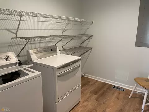 1255 We King Rd, Commerce, GA 30530 photo 7