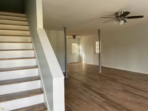 1255 We King Rd, Commerce, GA 30530 photo 3