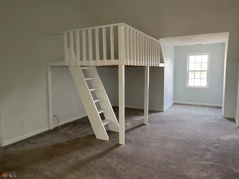 1255 We King Rd, Commerce, GA 30530 photo 13