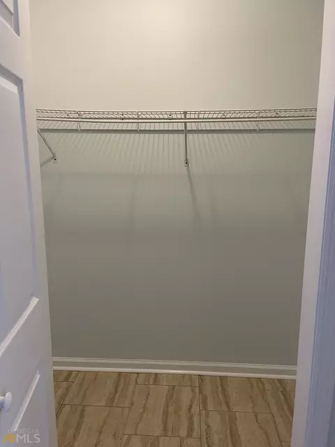 1255 We King Rd, Commerce, GA 30530 photo 12