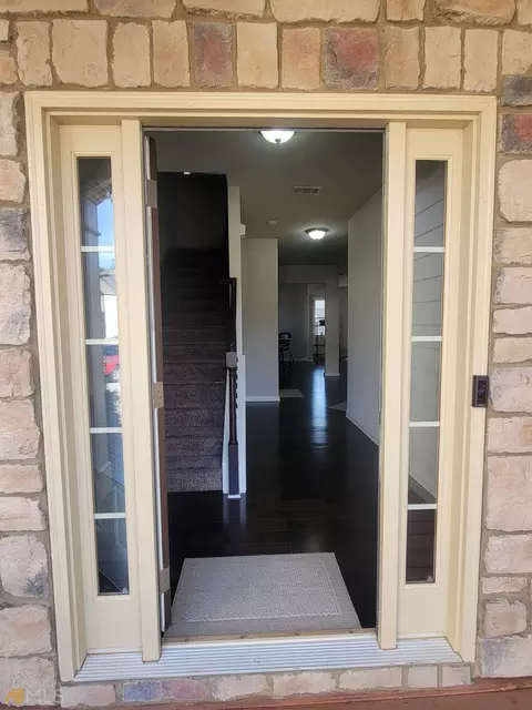 227 Torch Dr, Acworth, GA 30102 photo 4