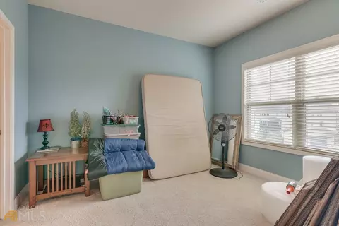302 Falling Leaf Ln, Canton, GA 30115 photo 20