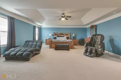 302 Falling Leaf Ln, Canton, GA 30115 photo 34
