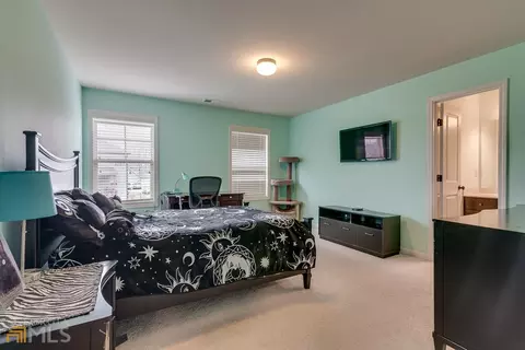 302 Falling Leaf Ln, Canton, GA 30115 photo 26