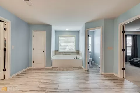 302 Falling Leaf Ln, Canton, GA 30115 photo 32