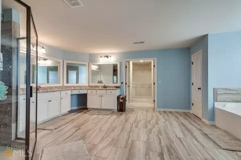 302 Falling Leaf Ln, Canton, GA 30115 photo 31