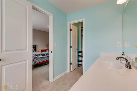 302 Falling Leaf Ln, Canton, GA 30115 photo 23