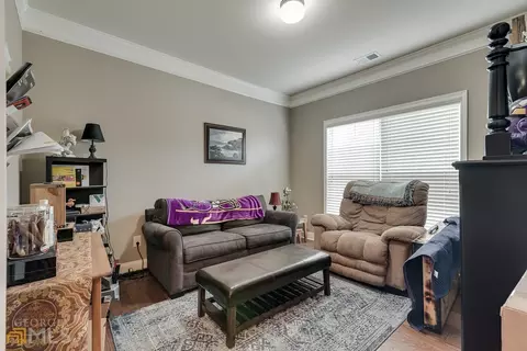 302 Falling Leaf Ln, Canton, GA 30115 photo 8