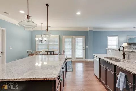 302 Falling Leaf Ln, Canton, GA 30115 photo 17