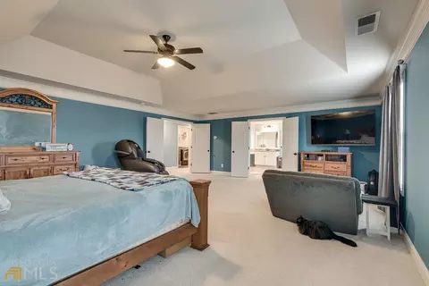 302 Falling Leaf Ln, Canton, GA 30115 photo 30