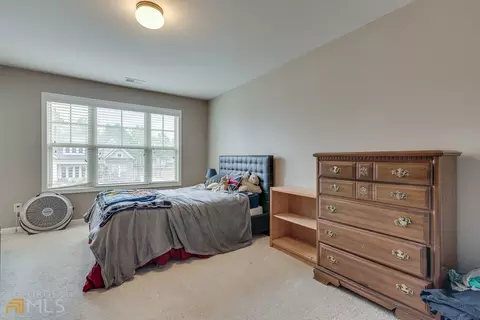 302 Falling Leaf Ln, Canton, GA 30115 photo 25