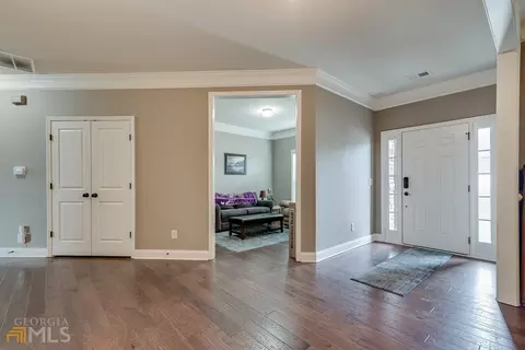 302 Falling Leaf Ln, Canton, GA 30115 photo 7