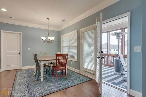 302 Falling Leaf Ln, Canton, GA 30115 photo 18