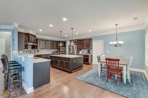 302 Falling Leaf Ln, Canton, GA 30115 photo 14