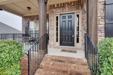 302 Falling Leaf Ln, Canton, GA 30115 photo 3